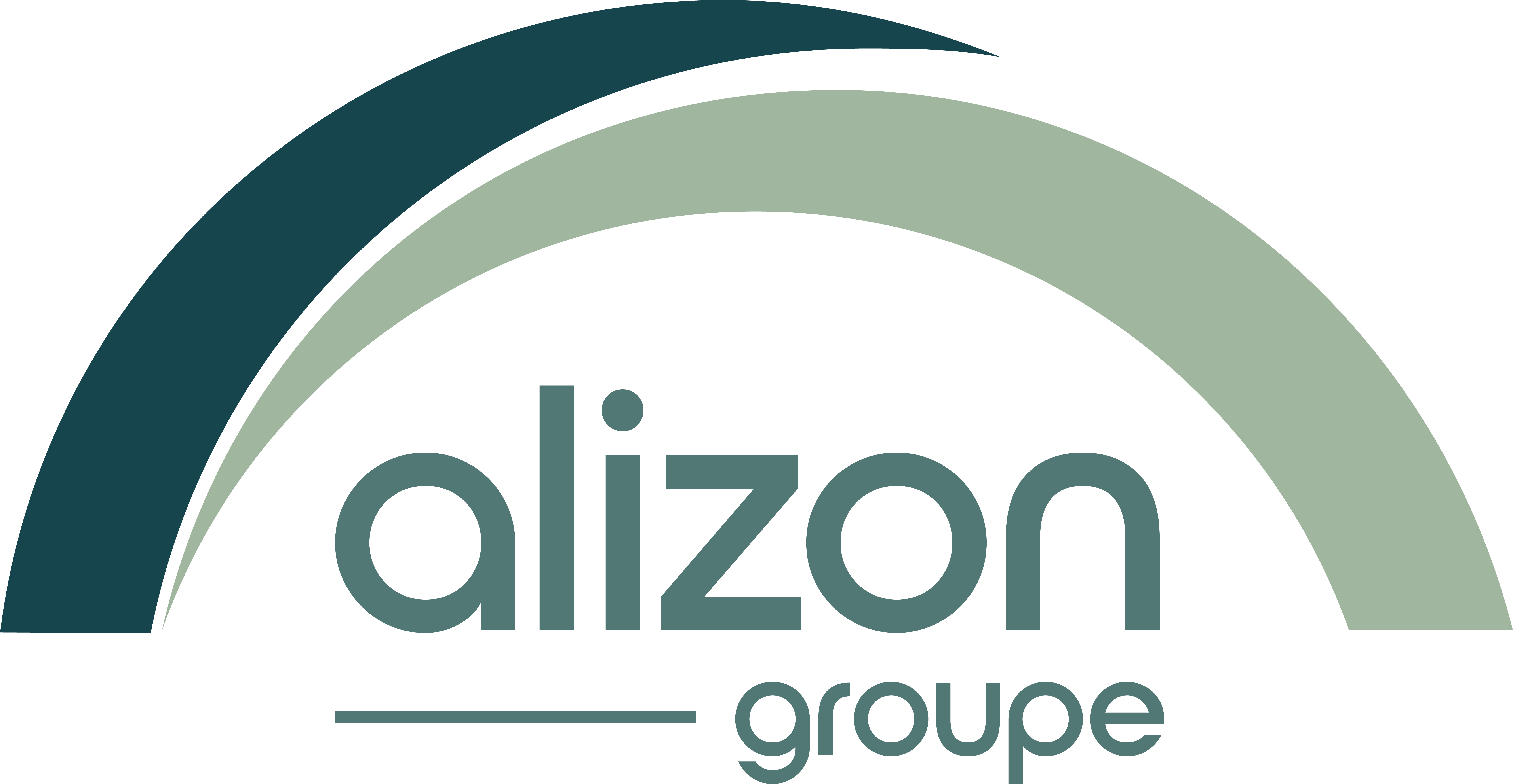 Logo de Organigramme